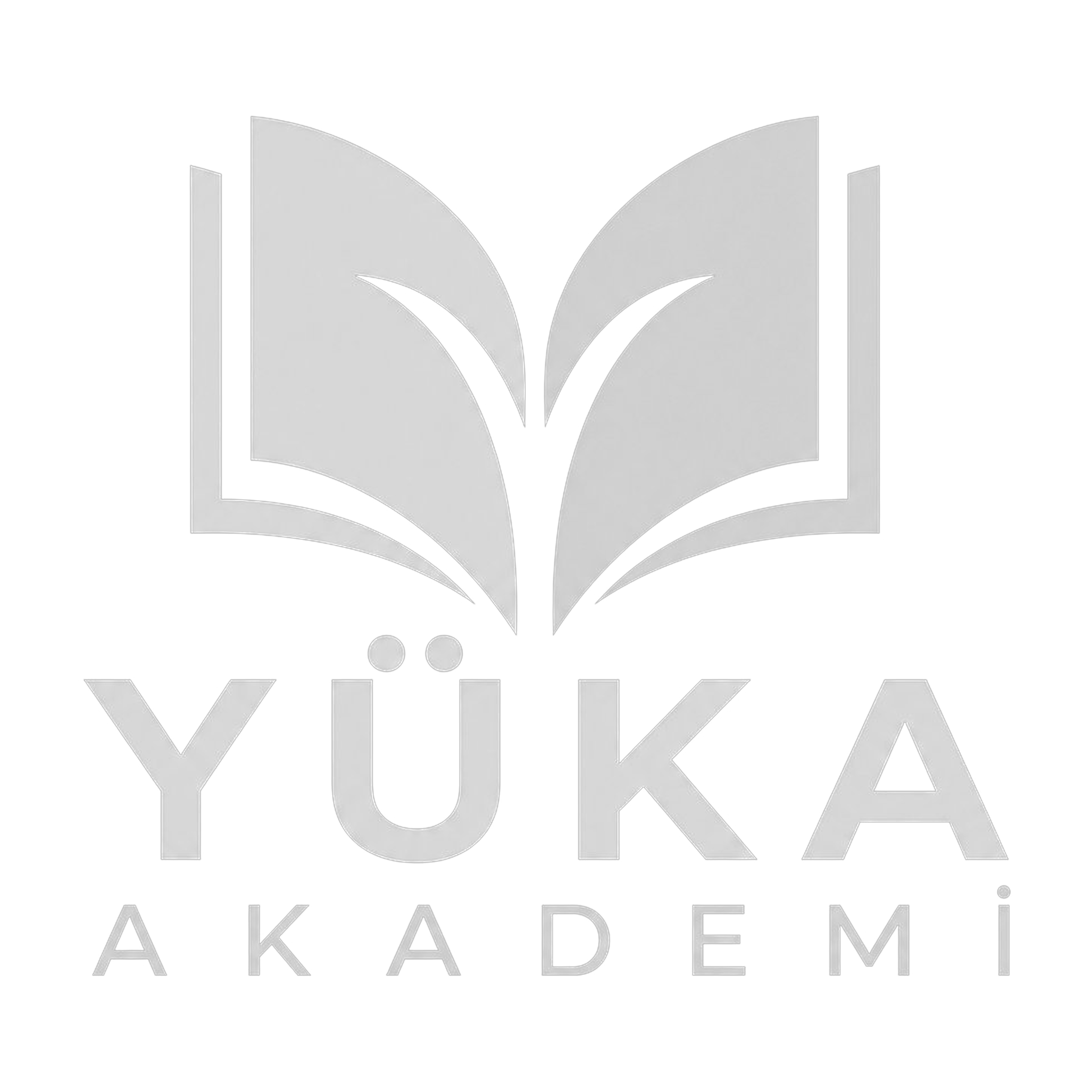 YÜKA Akademi